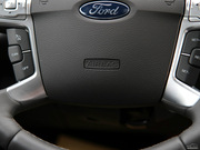 2011款 2.0 GTDi200 豪華型 2011款 2.0 GTDi200 豪華型