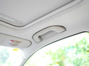 2011款 2.0L 自動(dòng)超豪華型