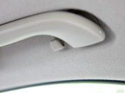 2011款 2.0L 自動(dòng)超豪華型