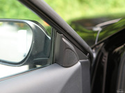 2011款 2.0L 自動(dòng)超豪華型