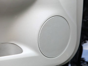 2011款 2.0L 自動(dòng)超豪華型