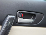 2011款 2.0L 自動(dòng)超豪華型