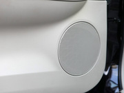 2011款 2.0L 自動(dòng)超豪華型