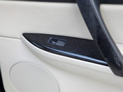 2011款 2.0L 自動(dòng)超豪華型