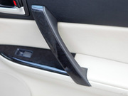 2011款 2.0L 自動(dòng)超豪華型