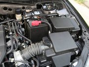 2011款 2.0L 自動超豪華型 2011款 2.0L 自動超豪華型