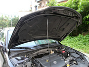 2011款 2.0L 自動超豪華型 2011款 2.0L 自動超豪華型