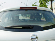 2011款 2.0XV 雷 CVT 2WD 2011款 2.0XV 雷 CVT 2WD