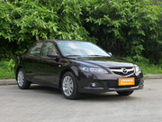 2011款 2.0L 自動超豪華型