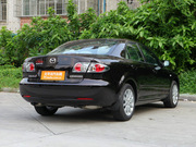 2011款 2.0L 自動超豪華型