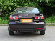 2011款 2.0L 自動超豪華型