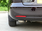 2011款 2.0L 自動超豪華型