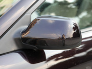 2011款 2.0L 自動超豪華型