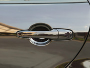 2011款 2.0L 自動超豪華型