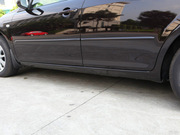 2011款 2.0L 自動超豪華型