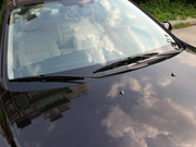 2011款 2.0L 自動超豪華型