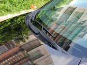 2011款 2.0L 自動超豪華型