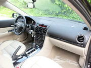 2011款 2.0L 自動(dòng)超豪華型