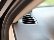 2011款 2.0L 自動(dòng)超豪華型