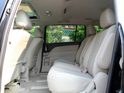 2011款 2.3L 尊貴版 2011款 2.3L 尊貴版
