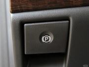 2010款 3.7L 標準版 2010款 3.7L 標準版