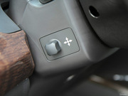 2010款 3.7L 標準版 2010款 3.7L 標準版