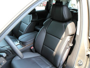 2010款 3.7L 標準版 2010款 3.7L 標準版