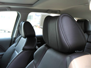 2010款 3.7L 標準版 2010款 3.7L 標準版
