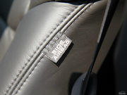 2010款 3.7L 標準版 2010款 3.7L 標準版