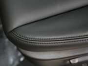 2010款 3.7L 標準版 2010款 3.7L 標準版