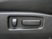 2010款 3.7L 標準版 2010款 3.7L 標準版