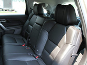 2010款 3.7L 標(biāo)準(zhǔn)版 2010款 3.7L 標(biāo)準(zhǔn)版