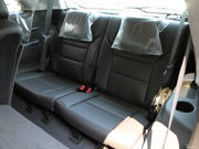 2010款 3.7L 標(biāo)準(zhǔn)版 2010款 3.7L 標(biāo)準(zhǔn)版