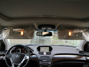 2010款 3.7L 標準版 2010款 3.7L 標準版