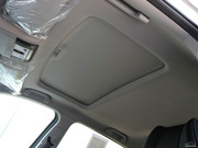 2010款 3.7L 標準版 2010款 3.7L 標準版