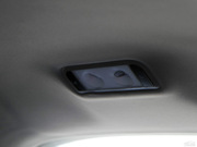2010款 3.7L 標準版 2010款 3.7L 標準版