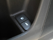 2010款 3.7L 標準版 2010款 3.7L 標準版