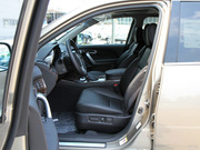 2010款 3.7L 標(biāo)準(zhǔn)版 2010款 3.7L 標(biāo)準(zhǔn)版