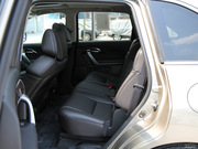 2010款 3.7L 標(biāo)準(zhǔn)版 2010款 3.7L 標(biāo)準(zhǔn)版