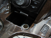 2010款 3.7L 標(biāo)準(zhǔn)版 2010款 3.7L 標(biāo)準(zhǔn)版