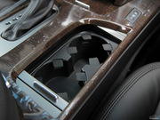 2010款 3.7L 標(biāo)準(zhǔn)版 2010款 3.7L 標(biāo)準(zhǔn)版