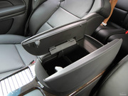 2010款 3.7L 標(biāo)準(zhǔn)版 2010款 3.7L 標(biāo)準(zhǔn)版