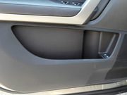 2010款 3.7L 標(biāo)準(zhǔn)版 2010款 3.7L 標(biāo)準(zhǔn)版