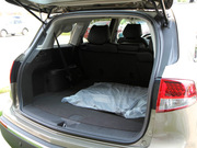 2010款 3.7L 標(biāo)準(zhǔn)版 2010款 3.7L 標(biāo)準(zhǔn)版