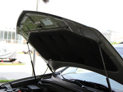 2010款 3.7L 標(biāo)準(zhǔn)版 2010款 3.7L 標(biāo)準(zhǔn)版
