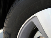 2010款 3.7L 標(biāo)準(zhǔn)版 2010款 3.7L 標(biāo)準(zhǔn)版