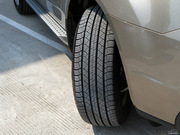 2010款 3.7L 標(biāo)準(zhǔn)版 2010款 3.7L 標(biāo)準(zhǔn)版