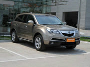 2010款 3.7L 標(biāo)準(zhǔn)版 2010款 3.7L 標(biāo)準(zhǔn)版