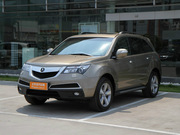 2010款 3.7L 標(biāo)準(zhǔn)版 2010款 3.7L 標(biāo)準(zhǔn)版