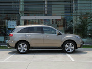 2010款 3.7L 標(biāo)準(zhǔn)版 2010款 3.7L 標(biāo)準(zhǔn)版